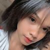 ig.v_forvanya