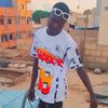 guezzy75