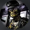 ews_yt