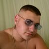 user9365470793046