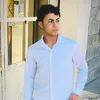 naseraldaham