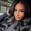 ashleyrivera7838