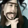 yeuanhminhvcd