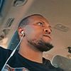 haqim_2