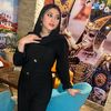 habibanour285