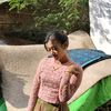 useryoonwatikyaw2003