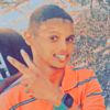 amory123456789555