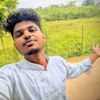 ravindu_praboth