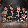 5toimpulso