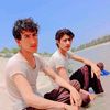 iqbalkhan3572