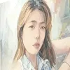 thuyduong2804202