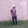 didi.689