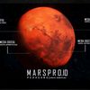 marsproid.digital