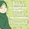 nisesuciarahmi