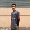 advicer_99