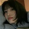h._.aseul