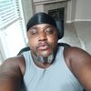 jamesdave825