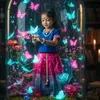 sr....saruindhu