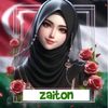 zaitonmohammad120