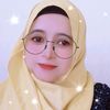 salmawati0904