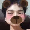 h_evxd