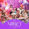 midzy_tiktok.official
