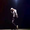 dancelove404