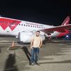 naim.aliyev27