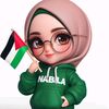 nabishak82