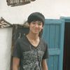 diana_tweenty
