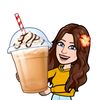 shelbykayebarista