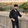 arkanmhamad111