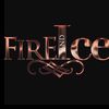 Fireakice