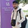 rendrasetiawan282
