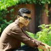 shoishob95