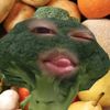 ilwrsntikazza