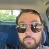 john015000