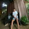 carl_villarama
