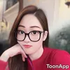 heo_xinh0208