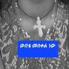 user7615924381375