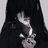 kiuidesu