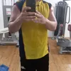 mirkosedy81