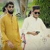 yosof.zaai
