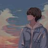 pasiya_official444