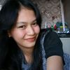 yeshaiah_28