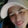 rini2473562