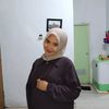 momy_anggara