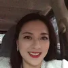 huongtranthu9208