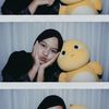 maratunlatifah_