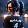 wulanhartini1990